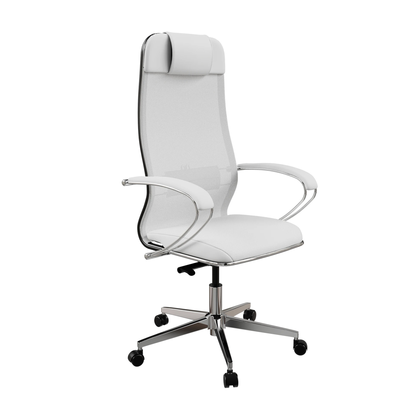 ergolife-comfort-bely-1