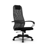 Metta SU-BK130-8 топган + пластиковое/треугольное