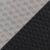 Ткань обивочная сетчатая – Темно-Серый/Чёрный