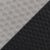 Ткань обивочная сетчатая – Серый/Чёрный