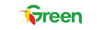 31-ru-logo_Green_rapa