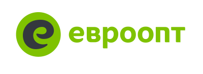 Logo_euroopt