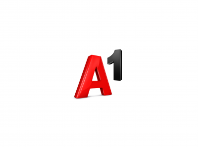a1-oesterreich-logo